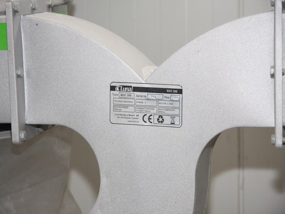 Máquinas de fabrico de janelas-6